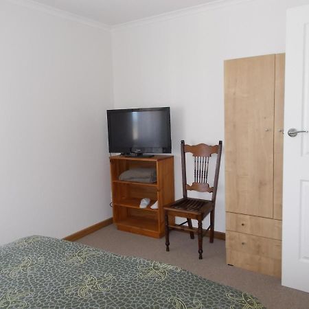 Costa Plenti Southend Bnb Bed & Breakfast מראה חיצוני תמונה