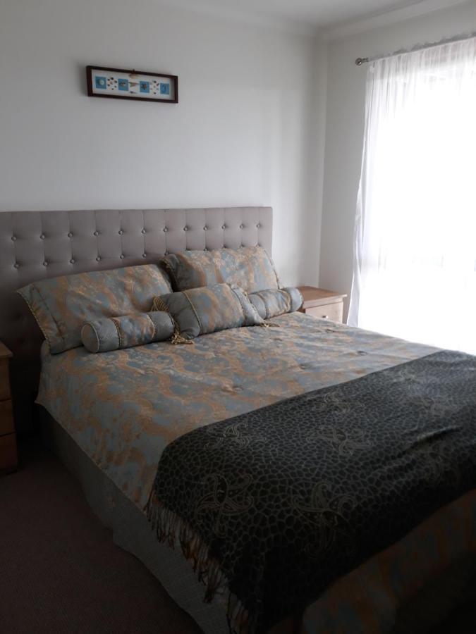Costa Plenti Southend Bnb Bed & Breakfast מראה חיצוני תמונה