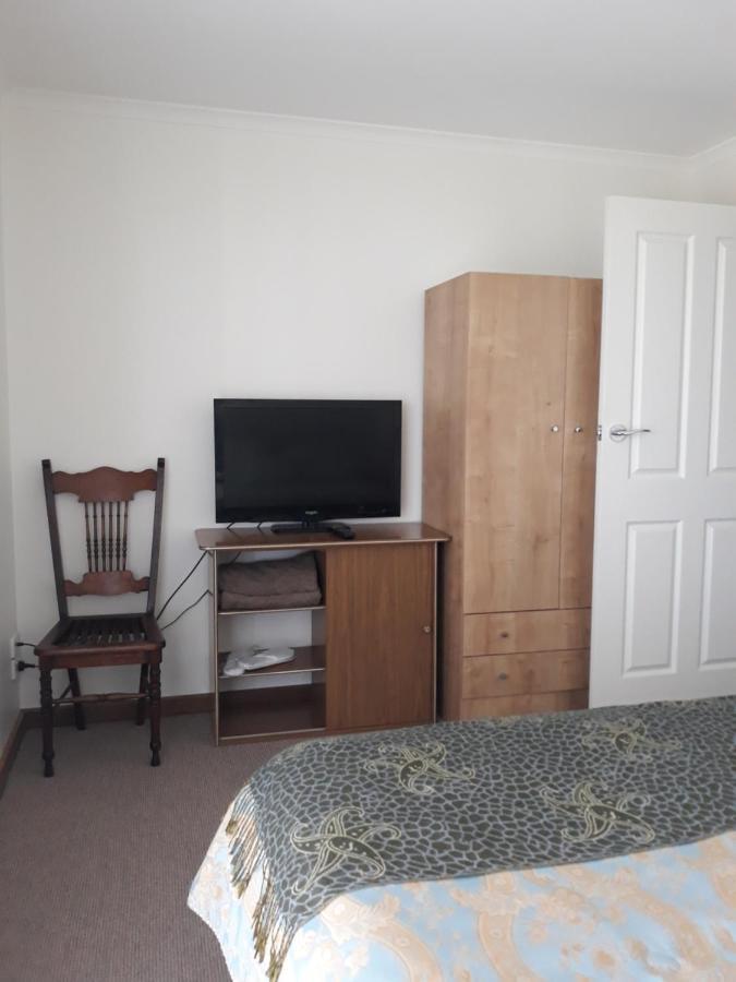 Costa Plenti Southend Bnb Bed & Breakfast מראה חיצוני תמונה