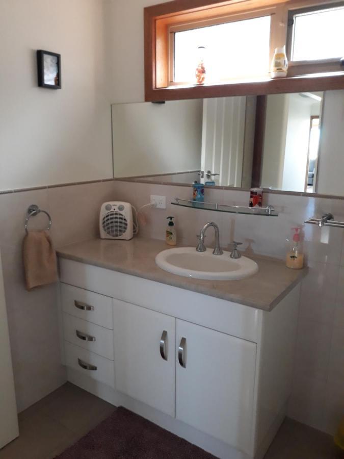 Costa Plenti Southend Bnb Bed & Breakfast מראה חיצוני תמונה