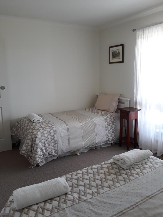 Costa Plenti Southend Bnb Bed & Breakfast מראה חיצוני תמונה