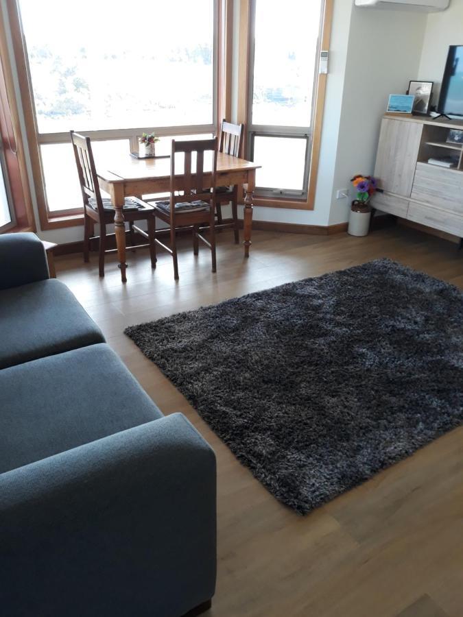 Costa Plenti Southend Bnb Bed & Breakfast מראה חיצוני תמונה