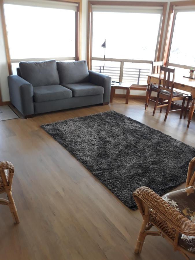 Costa Plenti Southend Bnb Bed & Breakfast מראה חיצוני תמונה