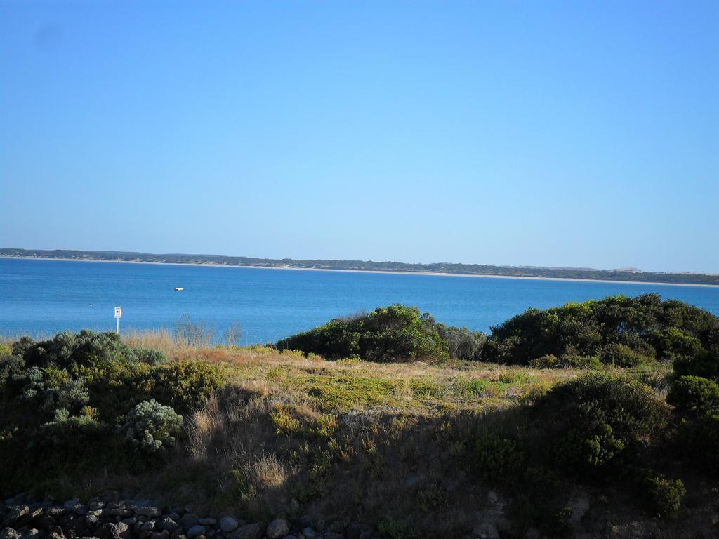 Costa Plenti Southend Bnb Bed & Breakfast מראה חיצוני תמונה