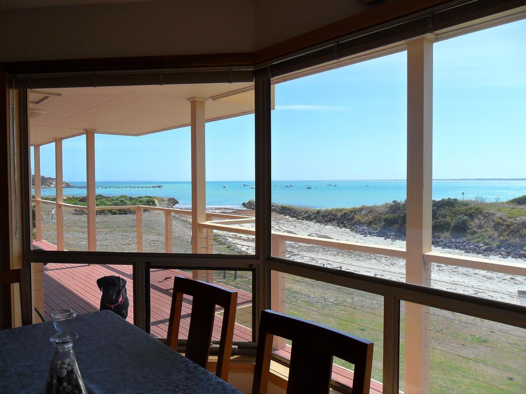 Costa Plenti Southend Bnb Bed & Breakfast מראה חיצוני תמונה