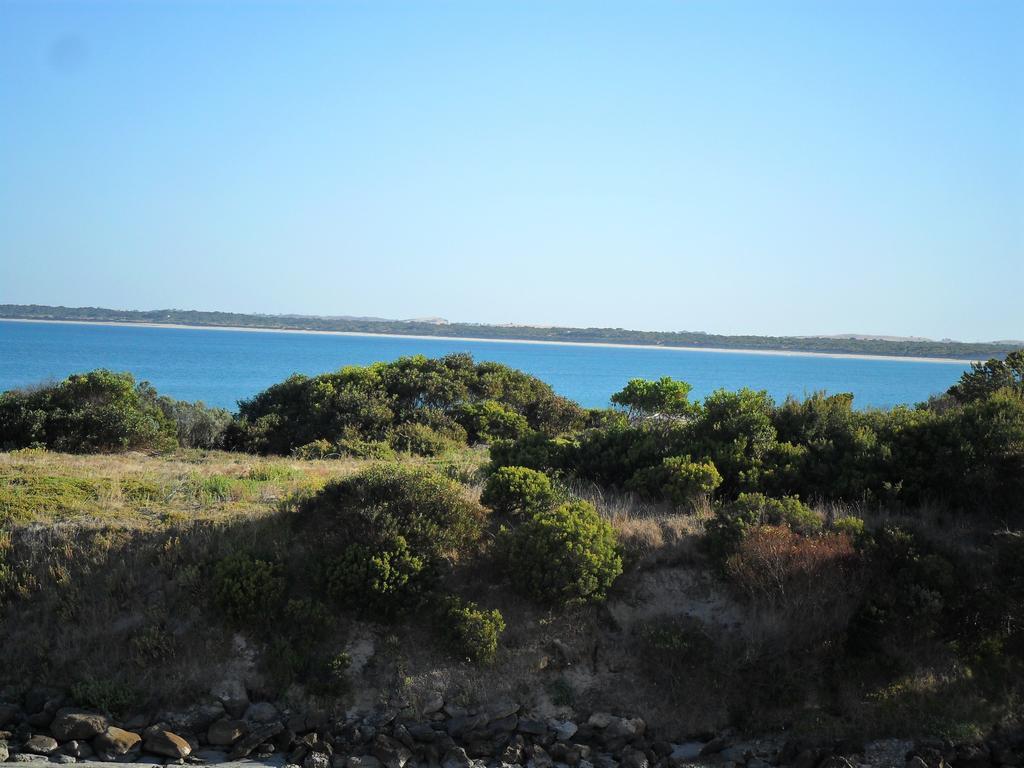 Costa Plenti Southend Bnb Bed & Breakfast מראה חיצוני תמונה