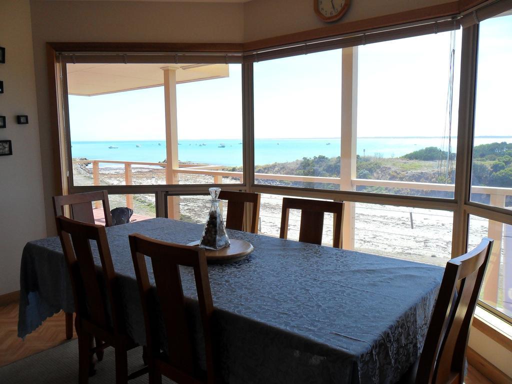 Costa Plenti Southend Bnb Bed & Breakfast מראה חיצוני תמונה