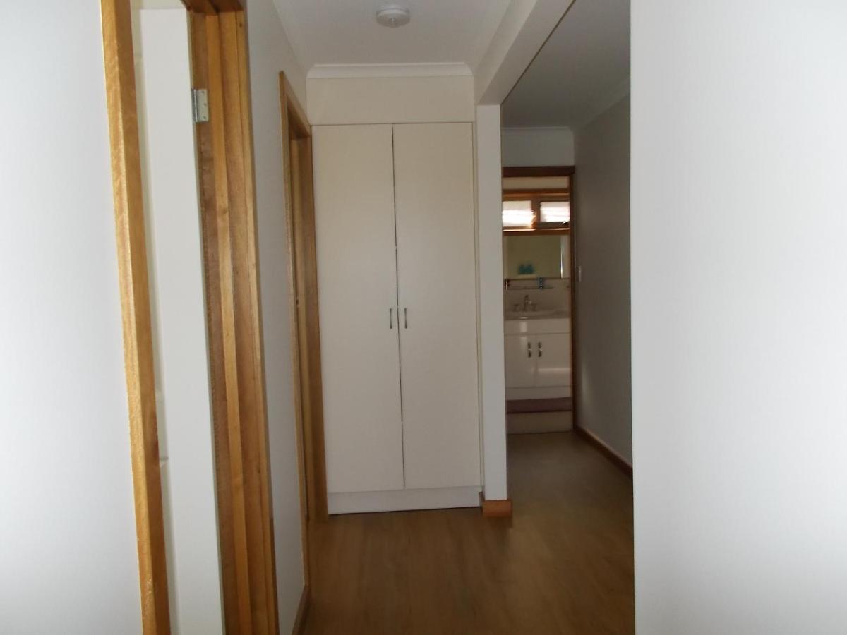 Costa Plenti Southend Bnb Bed & Breakfast מראה חיצוני תמונה