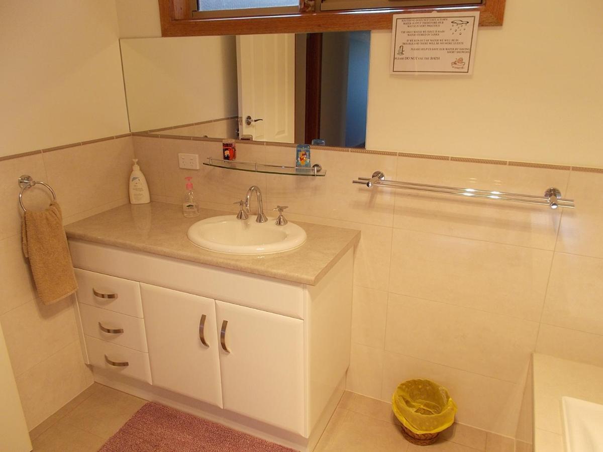 Costa Plenti Southend Bnb Bed & Breakfast מראה חיצוני תמונה