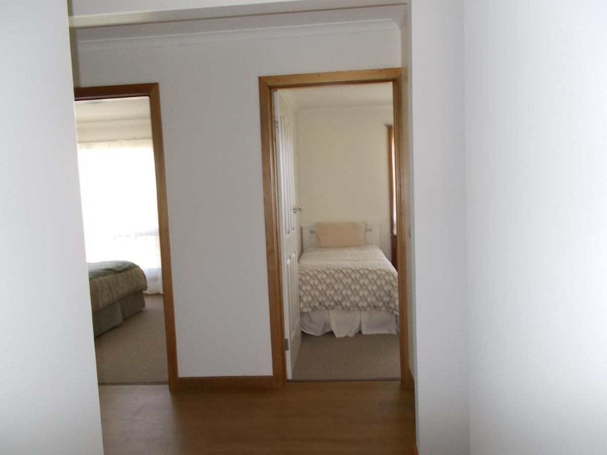 Costa Plenti Southend Bnb Bed & Breakfast מראה חיצוני תמונה