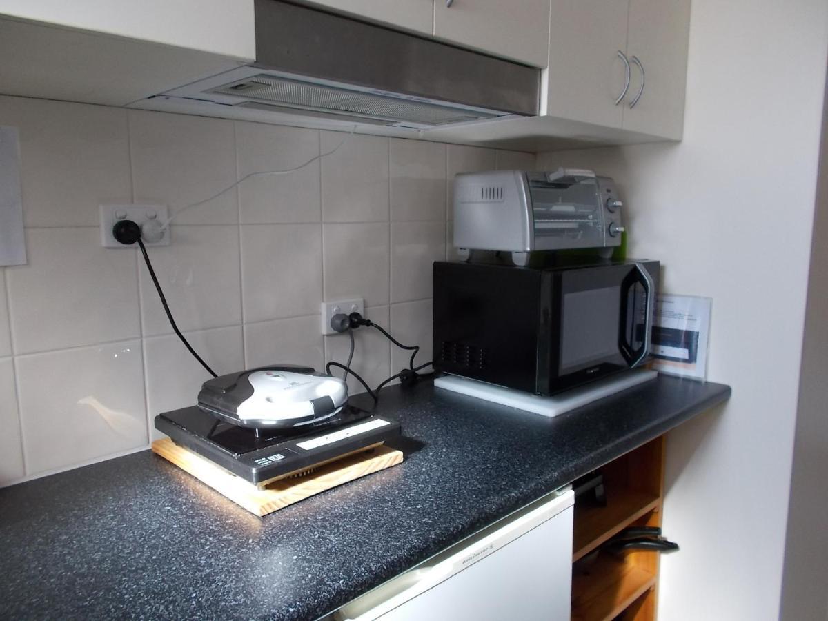 Costa Plenti Southend Bnb Bed & Breakfast מראה חיצוני תמונה