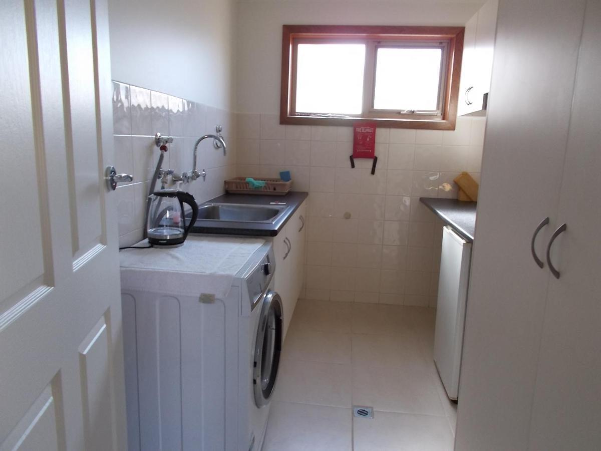 Costa Plenti Southend Bnb Bed & Breakfast מראה חיצוני תמונה