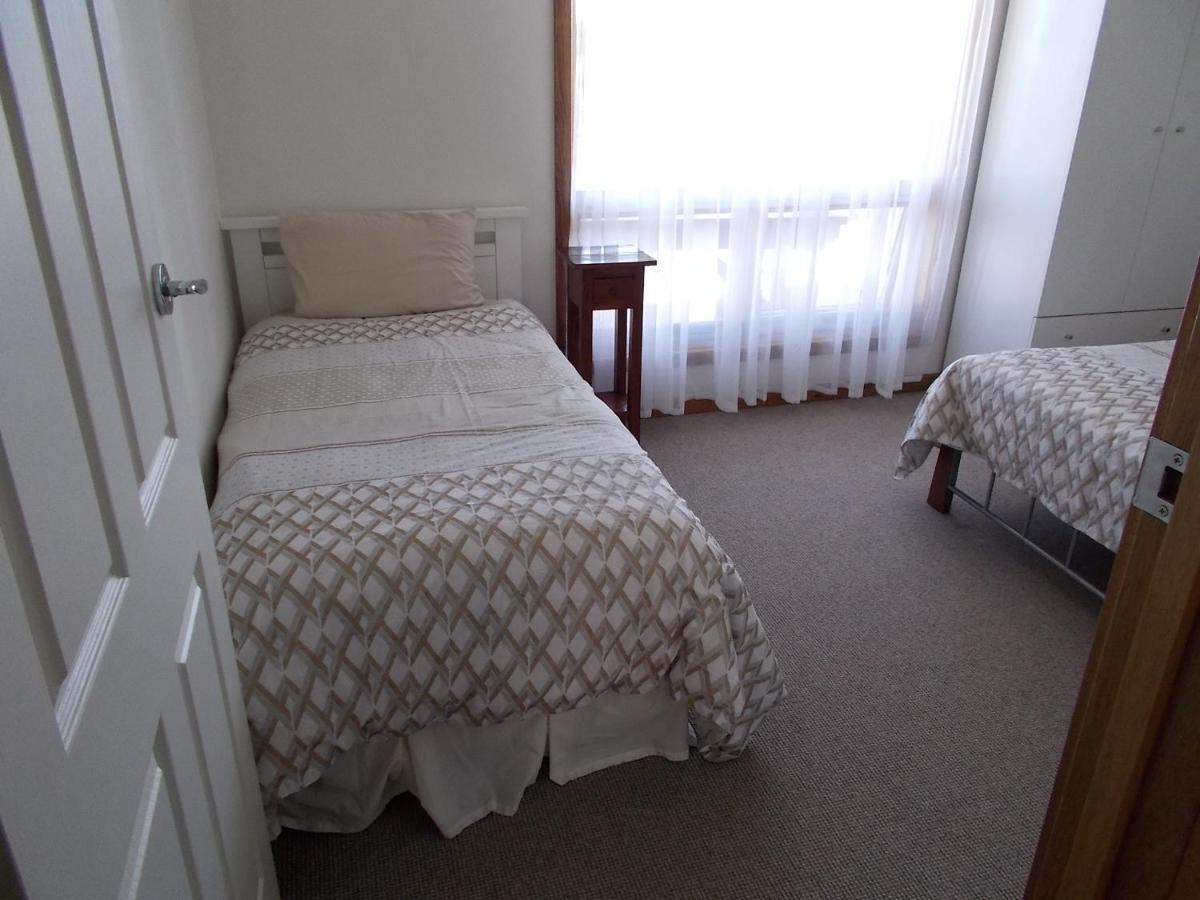 Costa Plenti Southend Bnb Bed & Breakfast מראה חיצוני תמונה