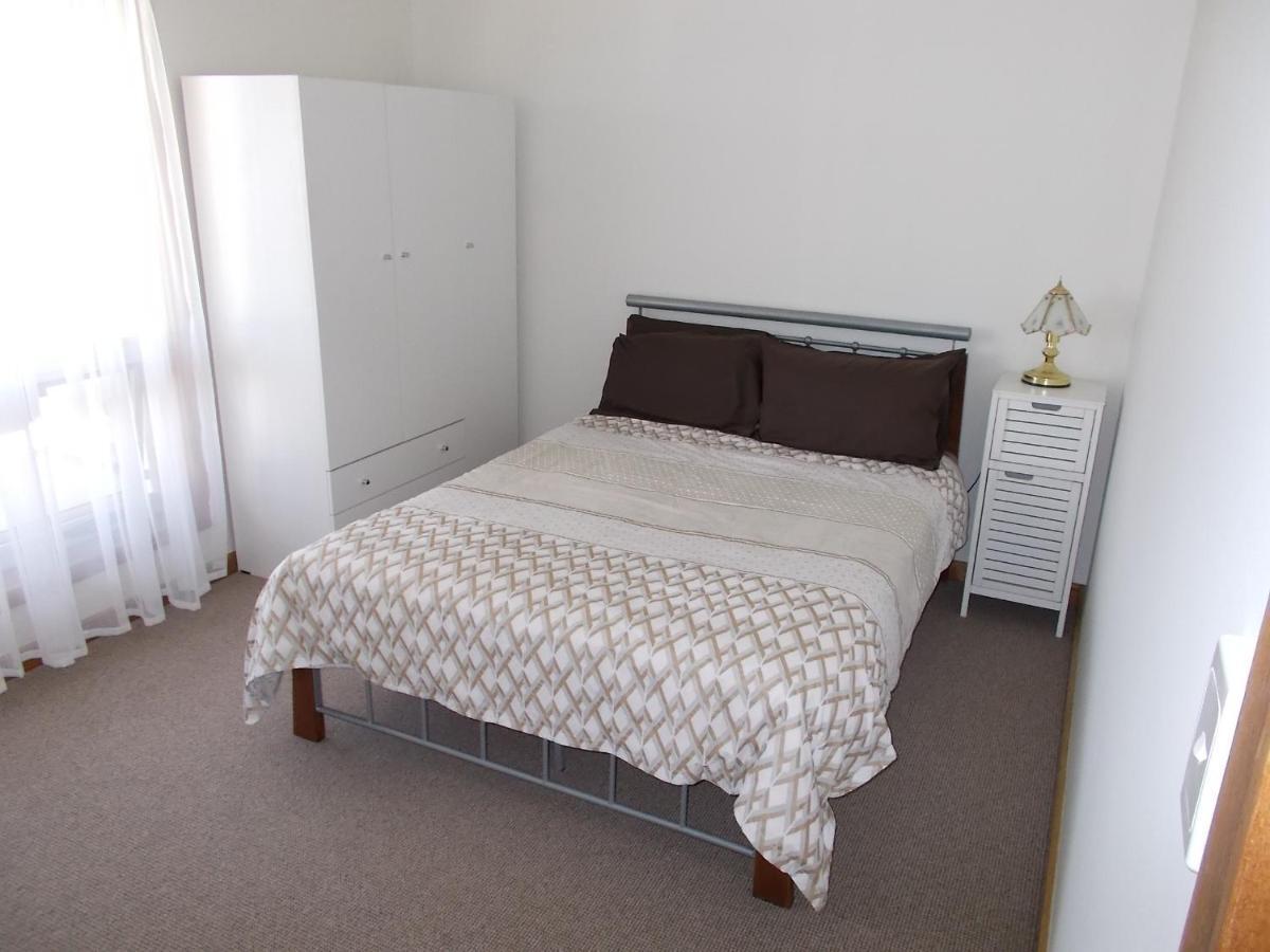 Costa Plenti Southend Bnb Bed & Breakfast מראה חיצוני תמונה
