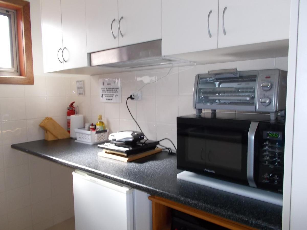 Costa Plenti Southend Bnb Bed & Breakfast מראה חיצוני תמונה